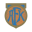 Alesund (Ž