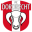 Dordrecht