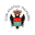 Pulpilenjo