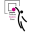 Bon