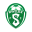 Sivelele