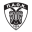 PAOK