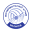 Минчанка (Ж)