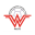Vestern Saberbs