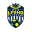 Klinčeni