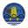 Deportivo Korija