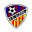 Alzira