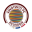 Vinotinto
