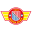 Polonija Sroda (Ž