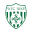Нике Тбилиси (Ж)