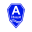 Akademik Svištov