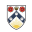 Лоустофт Таун