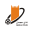 Adžman