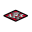 Askjoj