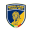 Djulijano