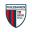 Fuglebakken KFUM