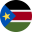 Južni Sudan (Ž