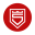 Sportfreunde Zigen