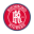 Ričmond Kikers