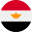 Egipat