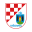 Vrbovec