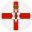 Severna Irska (Ž