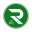 Rokita