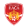 Rača Bratislava