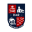 Hempton end Ričmond Boro