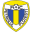 Petrolul Ploješti