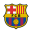 Barselona