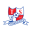 Podbeskidze 2