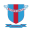Уэстфилдс