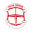 Tolka Rovers