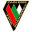 Zagleblje Sosnovec
