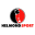 Helmond Sport