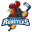 Izerlon Rusters