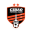Сибао