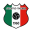 Juventud Italijana
