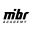 MIBR Academy