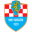 Vukovar