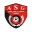 Džabez