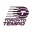 Торонто Темпо (Ж)