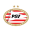 PSV Ajndhoven (mladi