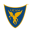 UCAM Mursija