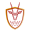 Al-Markija
