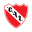 Independente