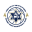 Сафед