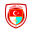 Hjum Siti