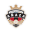 Аняза